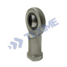 Rod end GIR15-UK